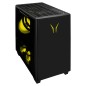 ERAZER Bandit P20 MD34610 i7-14700 32GB 1TB NVIDIA GeForce RTX 4060 Windows 11 ERAZER Bandit P20 MD34610 i7-14700 32GB 1TB NVIDIA GeForce RTX 4060 Windows 11